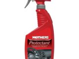 Mothers Protectant