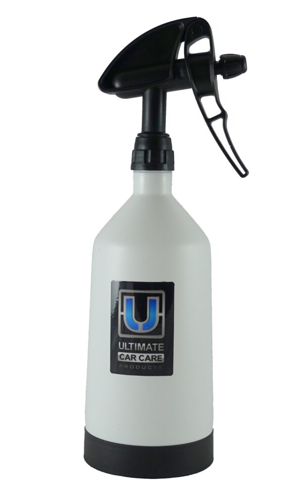UCCP Double Action Trigger Sprayer 8220 360 8221 3 packtegory