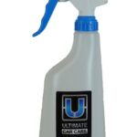 Ultimate Sprayer 0,5L Viton