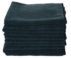 10 Pack Microfiberduk