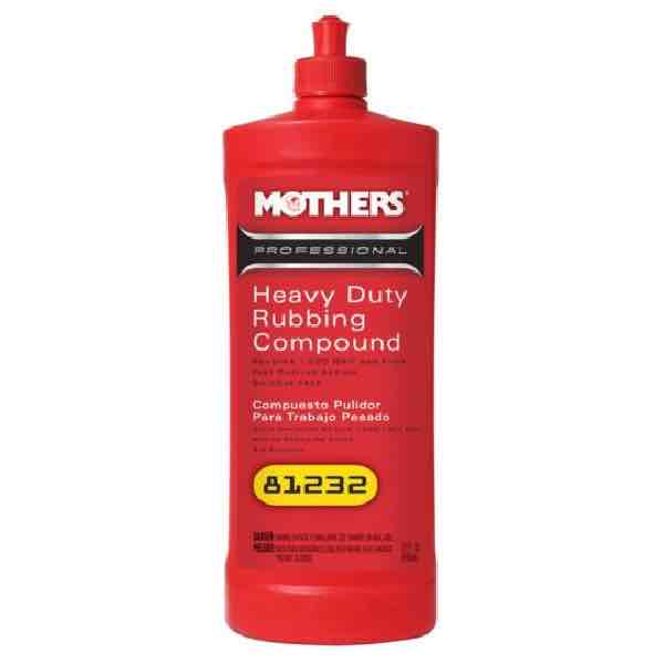 Rubbing