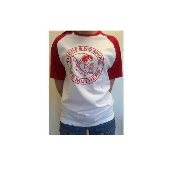 Merchandise
