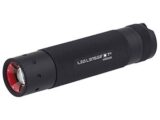 Led Lenser Diod T2 Inkl Batterier