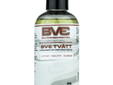 BVE Tvätt – Tvättmedel för mikrofiberdukar