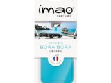 Doftkort Imao Perfums – Bora Bora