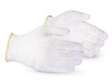 Media handling gloves – one size (1 par)