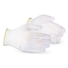 Media handling gloves 8211 one size 1 par tegory