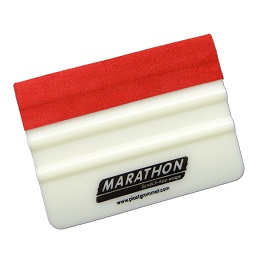 Skrapa Marathon microfiber 8211 4 8221 tegory