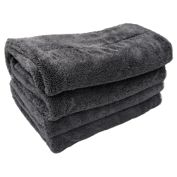 Ultimate Extreme Drying Towel 8211 Stor mjuk torkduk 50 215 90tegory
