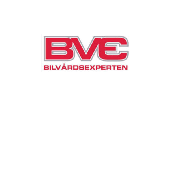 BVE