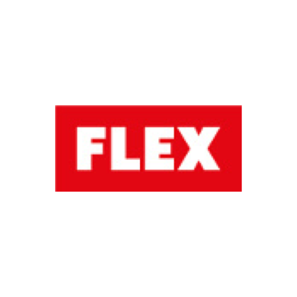 Flex